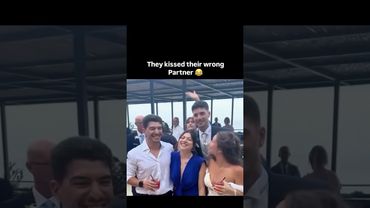 Best mistake ever😂😍#shorts #shortsfeed #ytshorts #trending #viral #memes #music #funny #mashup #dj