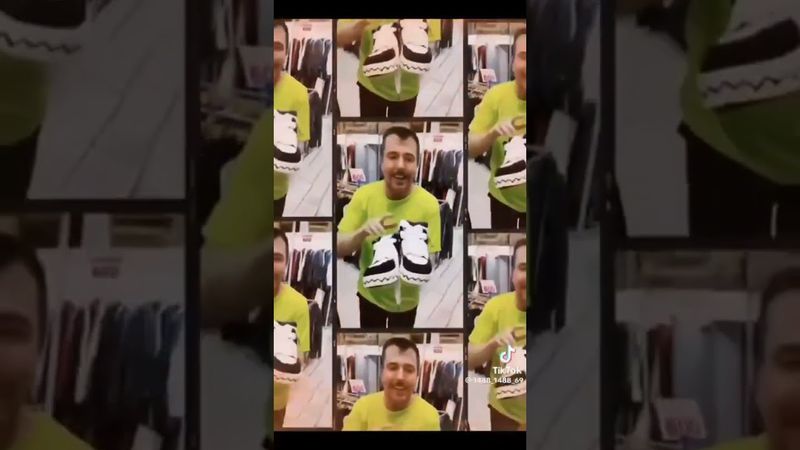 Бизнес Мистера Биста#memes#mrbeast#alliexpress