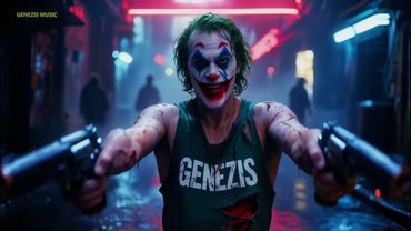 Прекрасное далёко   Metal Cover   Female Vocal #metal #cover  ##femalevocal