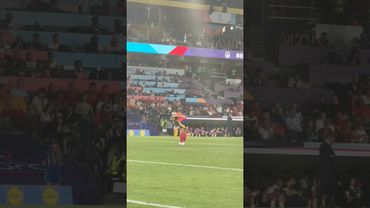 +1000 aura at the end