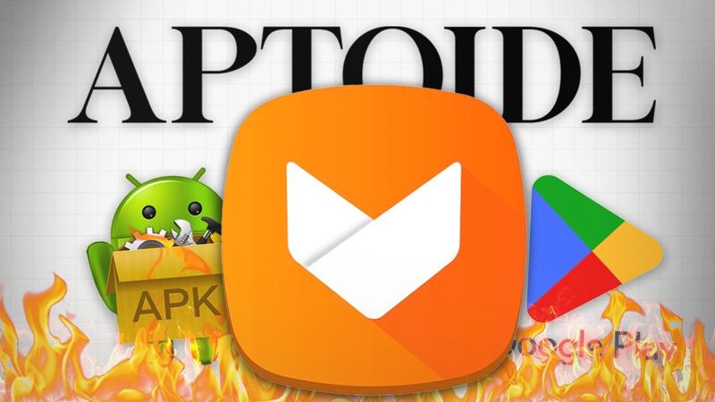 The Most Controversial App Store In  History