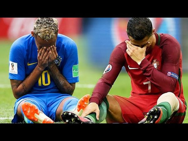 eFootball 2022 Договорняк! Заряжаю Двухстволку, Разбираем Итоги Матча! (ч. 43)