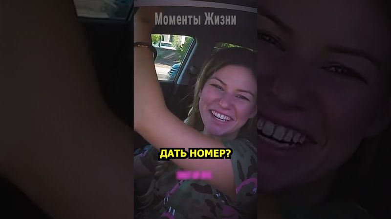 Он думал, что он охотник...