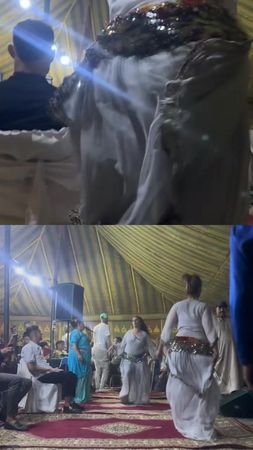 TikTok video #7555843553763642635