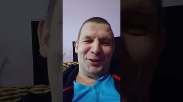 Россия владеет супер оружием.