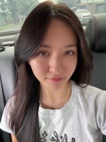 TikTok video #7524928887269133575