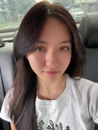 TikTok video #7524928887269133575