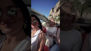 13 ноября 2025 г.