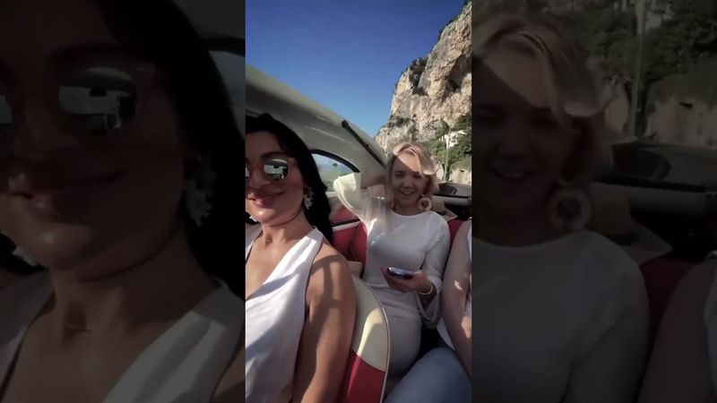 13 ноября 2025 г.