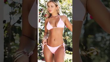 Immortals (2011) movie 🎬 Cast Then and Now#morph  #film  #usa