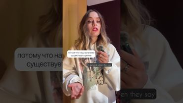 Ошибка в дыхании? Как дышать в пении #пение #дыхание #вокал #школавокала