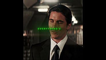 Who has the best suit?...🗿 - Bruce Wayne vs Tony Stark | Toda Sua(slowed) #edit #batman #rdj