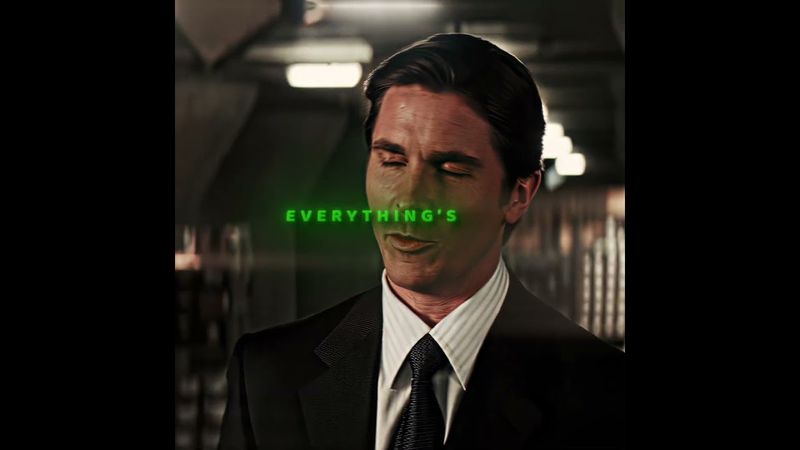 Who has the best suit?...🗿 - Bruce Wayne vs Tony Stark | Toda Sua(slowed) #edit #batman #rdj