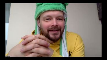 ВЖЧ II высота 7ой урок (11)