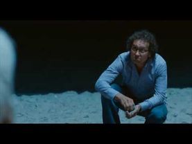 Получается что взрослых нет, есть постаревшие дети