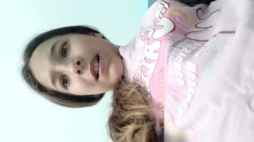 Día  de ejercicio 💪