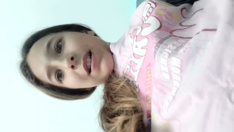 Día  de ejercicio 💪