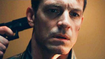 Час тишины — Русский трейлер (2024)