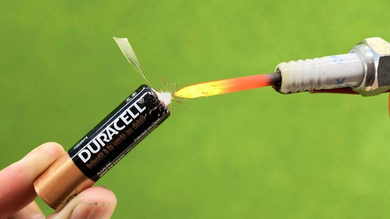 6 ایده برتر DIY از Genius Handyman که شما را شگفت زده خواهد کرد