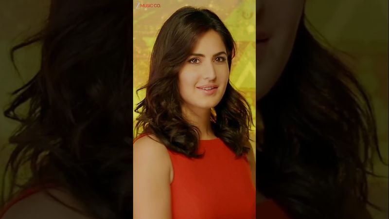 #Dariya #BaarBaarDekho #SidharthMalhotra #KatrinaKaif #Arko #Shorts