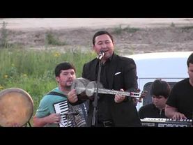 Umurzoq Fayziyev JONLI IJRO POMIQ SHAHARCHASIDA | 👤Adminstrator +998972297730