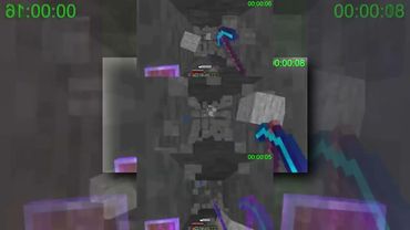 @ytpmvscans3136: PLPMV wiiiiiiiiiiiiiiith Scan [D]