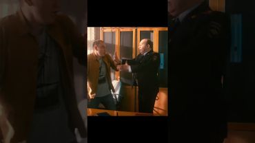 Яковлев, дай я тебе отсосу #шортс #сериал #полицейскийсрублевки #shorts