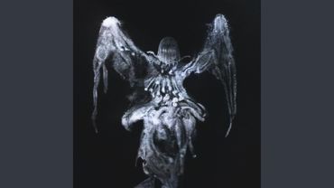 Sleepwalker (Slowed)