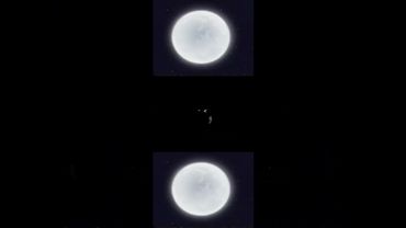 запрошено: PLPMV ГрШвЛыГэВшЪп.mpg Scan