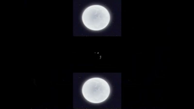 запрошено: PLPMV ГрШвЛыГэВшЪп.mpg Scan