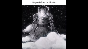 "The Shape-shifter 🗿" - Christian Bale Edit | Funk Criminal (Slowed & Reverb)