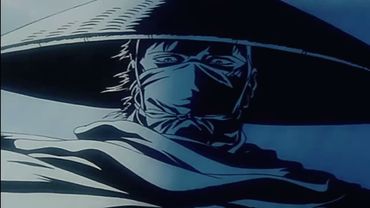 yeat - tell me (slowed to perfection + reverb + bass boosted)