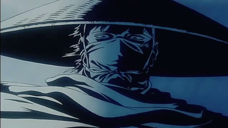 yeat - tell me (slowed to perfection + reverb + bass boosted)