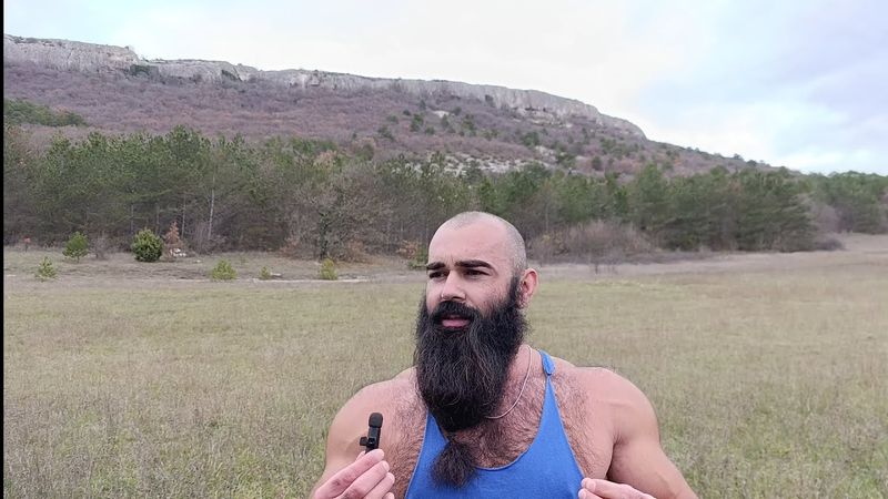 Жизнь ПОИМЕЕТ тебя как ШЛ*ХУ, если не поймёшь эту ИСТИНУ! Предательство и разочарование в людях.