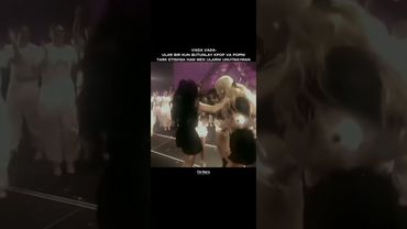 #de_nara #blackpink #jisooo #jennie #rose #lisa