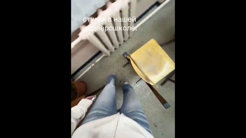 аххах пов: #актив #подпишись