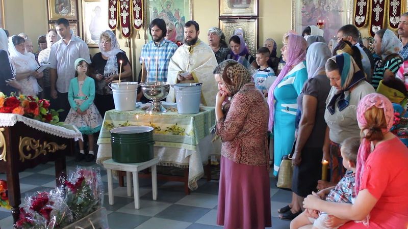 "Ayoz Allah" türküsü