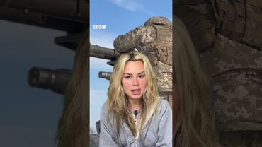 Як Україні пережити масовані атаки і захистити Київ та інші міста?#shorts  #новини #війна #шахеди