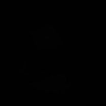 купюры бенджамин // #fytagedit #lyrics #футажстекстом #fortuna812 #по...