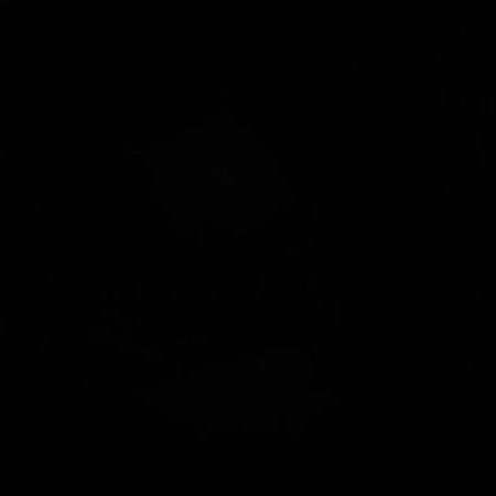 купюры бенджамин // #fytagedit #lyrics #футажстекстом #fortuna812 #по...