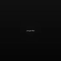 me and @x  #steddie #spideypool #strangerthings #marvel #fyp  @abby @...