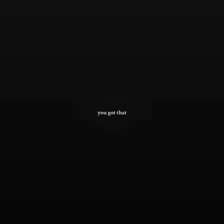 me and @x  #steddie #spideypool #strangerthings #marvel #fyp  @abby @...