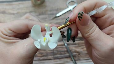 Выравниваем соединения