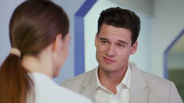 ФИЛЬМ ПЕРЕВЕРНУЛ ВЕСЬ МИР!