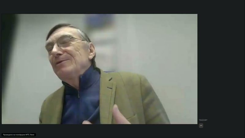 169. Форум пользователей Инж-РУ. Часть 1. 26.11.2025