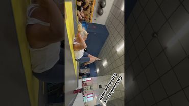 Пилатес | Сильный пресс | Стройные ноги | 12.06.2024 #pilates #fitness #пресс