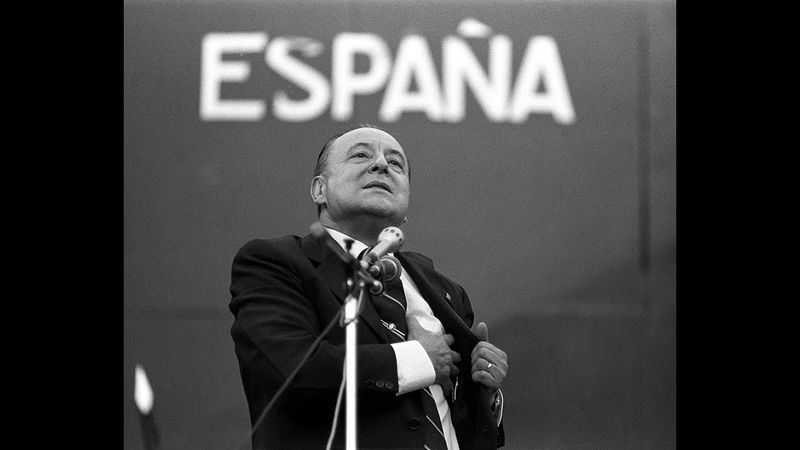 El reto del SOCIALISMO, cómo erradicarlo de la faz de la tierra