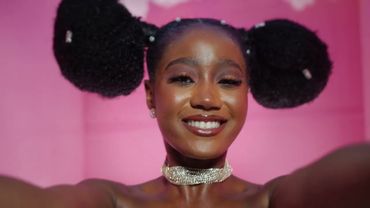 B.NIDAL FT SEPPO ET KING ARTHUR FB - SAWALE