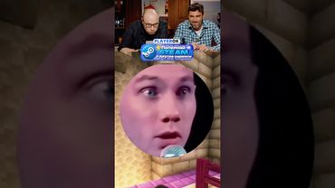 А ВЫ ГОТОВЫ ИМЕТЬ КЛИЧКУ?🤣#юмор #шуточное #прикол #смешно #смех #humor #funny