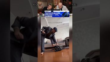 ЗАСМЕЯЛСЯ-ПОДПИСАЛСЯ! Ч.011😂 РЖУ ПОЛ ДНЯ!🤣